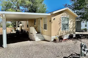 1880 White Cloud Ln, Prescott, AZ 86305 - Photo 2