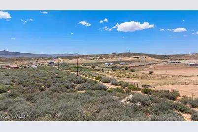 0 N Upper Gold Road, Dewey-Humboldt, AZ 86327 - Photo 18