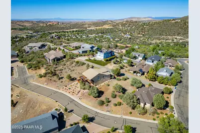 215 Rhonda Drive, Prescott, AZ 86303 - Photo 4