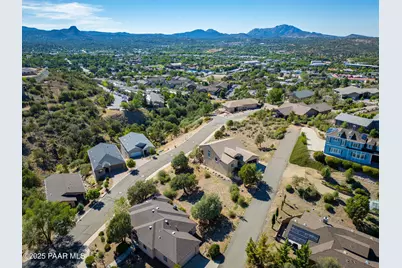 215 Rhonda Drive, Prescott, AZ 86303 - Photo 2