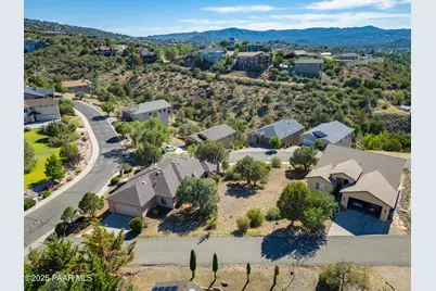 215 Rhonda Drive, Prescott, AZ 86303 - Photo 6