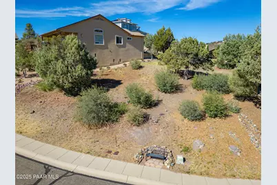 215 Rhonda Drive, Prescott, AZ 86303 - Photo 10