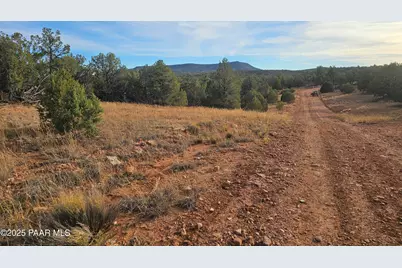 56045 Mesa Parkway, Seligman, AZ 86337 - Photo 14