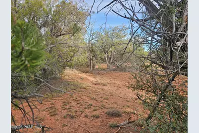 56045 Mesa Parkway, Seligman, AZ 86337 - Photo 10
