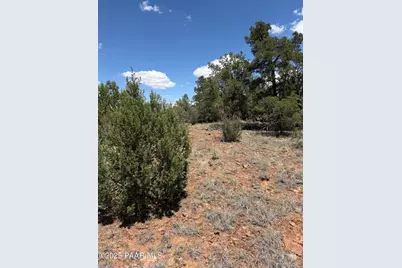 56045 Mesa Parkway, Seligman, AZ 86337 - Photo 8