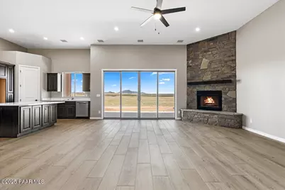 7790 N Copperfield Parkway, Prescott Valley, AZ 86315 - Photo 16