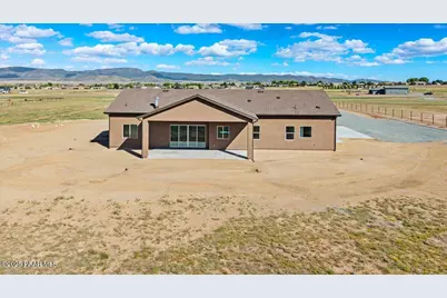 7790 N Copperfield Parkway, Prescott Valley, AZ 86315 - Photo 34