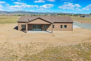 7790 N Copperfield Pkwy, Prescott Valley, AZ 86315 - Photo 34