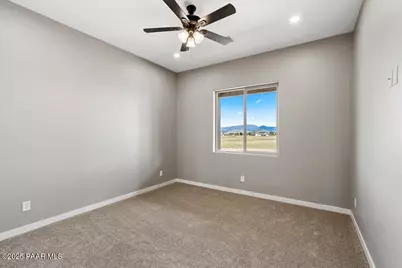 7790 N Copperfield Parkway, Prescott Valley, AZ 86315 - Photo 26