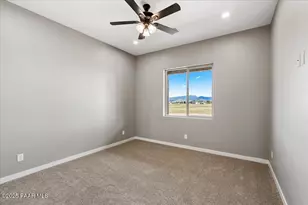 7790 N Copperfield Pkwy, Prescott Valley, AZ 86315 - Photo 26