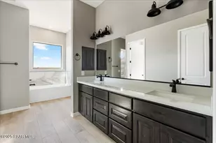 7790 N Copperfield Pkwy, Prescott Valley, AZ 86315 - Photo 22