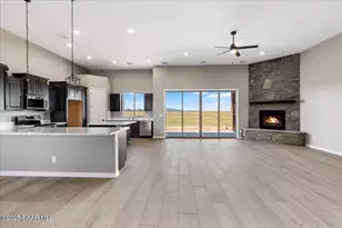 7790 N Copperfield Pkwy, Prescott Valley, AZ 86315 - Photo 10