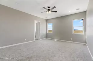 7790 N Copperfield Pkwy, Prescott Valley, AZ 86315 - Photo 18