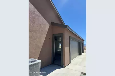 7790 N Copperfield Parkway, Prescott Valley, AZ 86315 - Photo 36