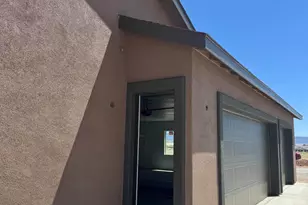 7790 N Copperfield Pkwy, Prescott Valley, AZ 86315 - Photo 36