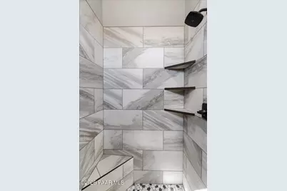 7790 N Copperfield Parkway, Prescott Valley, AZ 86315 - Photo 24