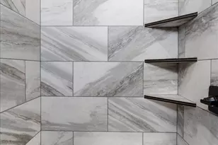 7790 N Copperfield Pkwy, Prescott Valley, AZ 86315 - Photo 24