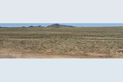 7790 N Copperfield Parkway, Prescott Valley, AZ 86315 - Photo 32