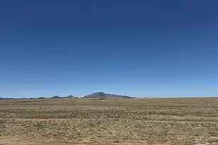 7790 N Copperfield Pkwy, Prescott Valley, AZ 86315 - Photo 32