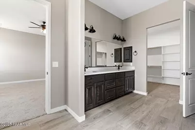 7790 N Copperfield Parkway, Prescott Valley, AZ 86315 - Photo 20