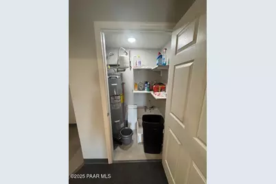 530 S Montezuma C Street, Prescott, AZ 86303 - Photo 12