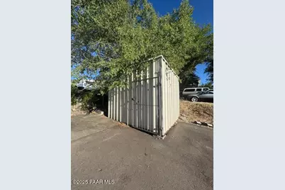 530 S Montezuma C Street, Prescott, AZ 86303 - Photo 4