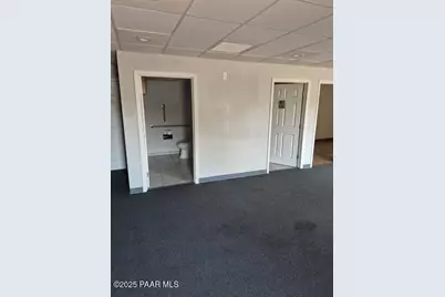 530 S Montezuma C Street, Prescott, AZ 86303 - Photo 6