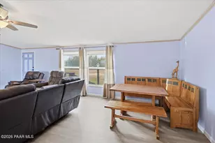 24725 N Patricia Rd, Paulden, AZ 86334 - Photo 6