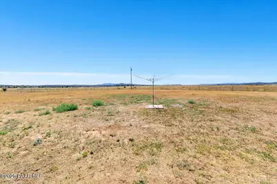 24725 N Patricia Road, Paulden, AZ 86334 - Photo 32