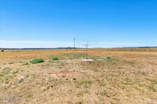 24725 N Patricia Rd, Paulden, AZ 86334 - Photo 32