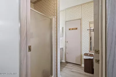 24725 N Patricia Road, Paulden, AZ 86334 - Photo 14