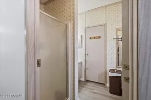 24725 N Patricia Rd, Paulden, AZ 86334 - Photo 14