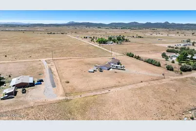 24725 N Patricia Road, Paulden, AZ 86334 - Photo 36