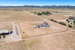 24725 N Patricia Rd, Paulden, AZ 86334 - Photo 36