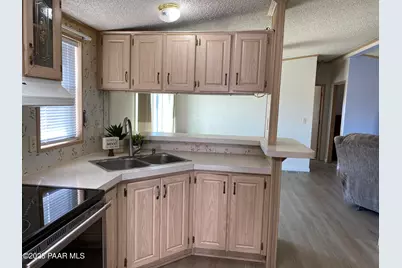 24725 N Patricia Road, Paulden, AZ 86334 - Photo 8