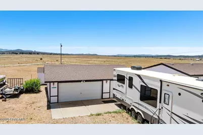 24725 N Patricia Road, Paulden, AZ 86334 - Photo 4