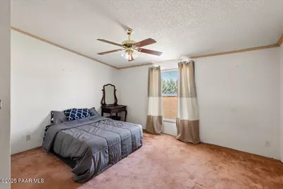 24725 N Patricia Road, Paulden, AZ 86334 - Photo 16