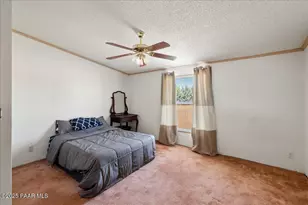 24725 N Patricia Rd, Paulden, AZ 86334 - Photo 16