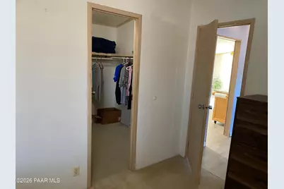 24725 N Patricia Road, Paulden, AZ 86334 - Photo 12