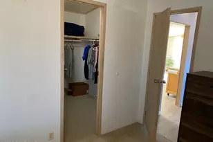 24725 N Patricia Rd, Paulden, AZ 86334 - Photo 12