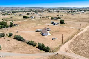 24725 N Patricia Rd, Paulden, AZ 86334 - Photo 28