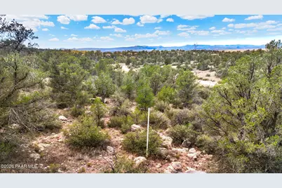 15405 N High Lonesome Way, Prescott, AZ 86305 - Photo 4