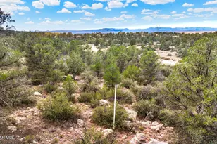 15405 N High Lonesome Way, Prescott, AZ 86305 - Photo 4