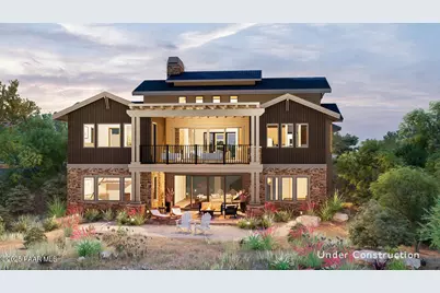 15405 N High Lonesome Way, Prescott, AZ 86305 - Photo 2