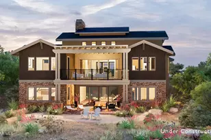 15405 N High Lonesome Way, Prescott, AZ 86305 - Photo 2