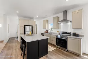 45 W Hawaii Rd, Paulden, AZ 86334 - Photo 4