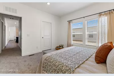 45 W Hawaii Road, Paulden, AZ 86334 - Photo 14
