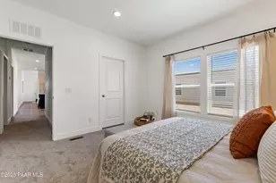 45 W Hawaii Rd, Paulden, AZ 86334 - Photo 14