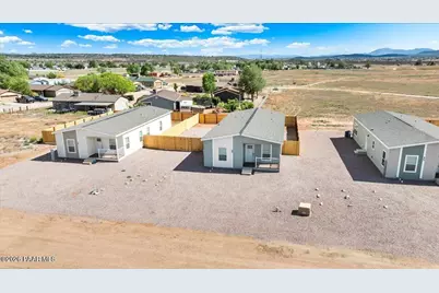 45 W Hawaii Road, Paulden, AZ 86334 - Photo 20