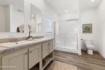 45 W Hawaii Road, Paulden, AZ 86334 - Photo 14